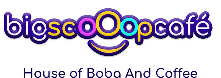 Big Scoop Cafe