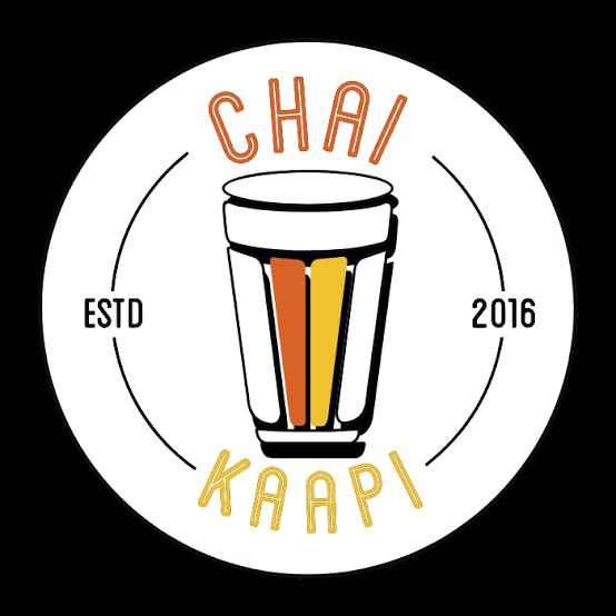 Chai Kappi