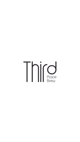 Third