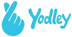Yodley